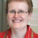 Cinda Sue Davis, '70